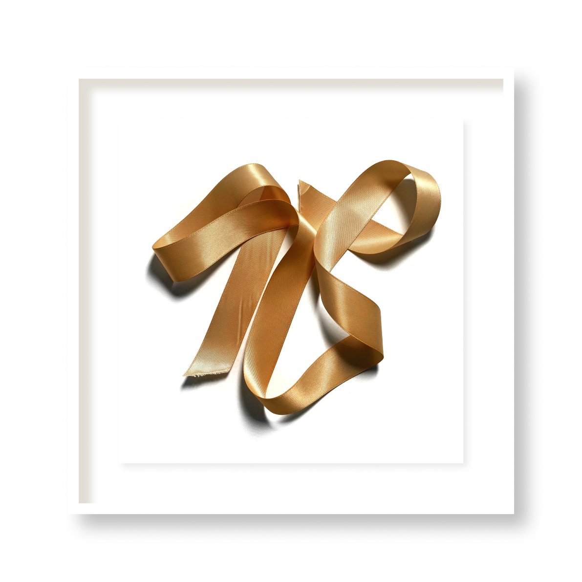 WHITE GOLD product image (1)