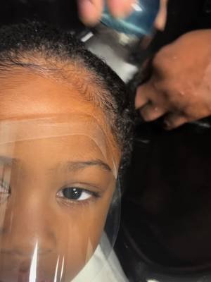 Everything you need to be comfortable we got it.  -A face mask so water doesnt get in your face.  - Ear covers so water doesn’t get in your ears  Book your appointment today link in bio  #KariemasSalonSuites #DecaturStylist #AtlantaHair 