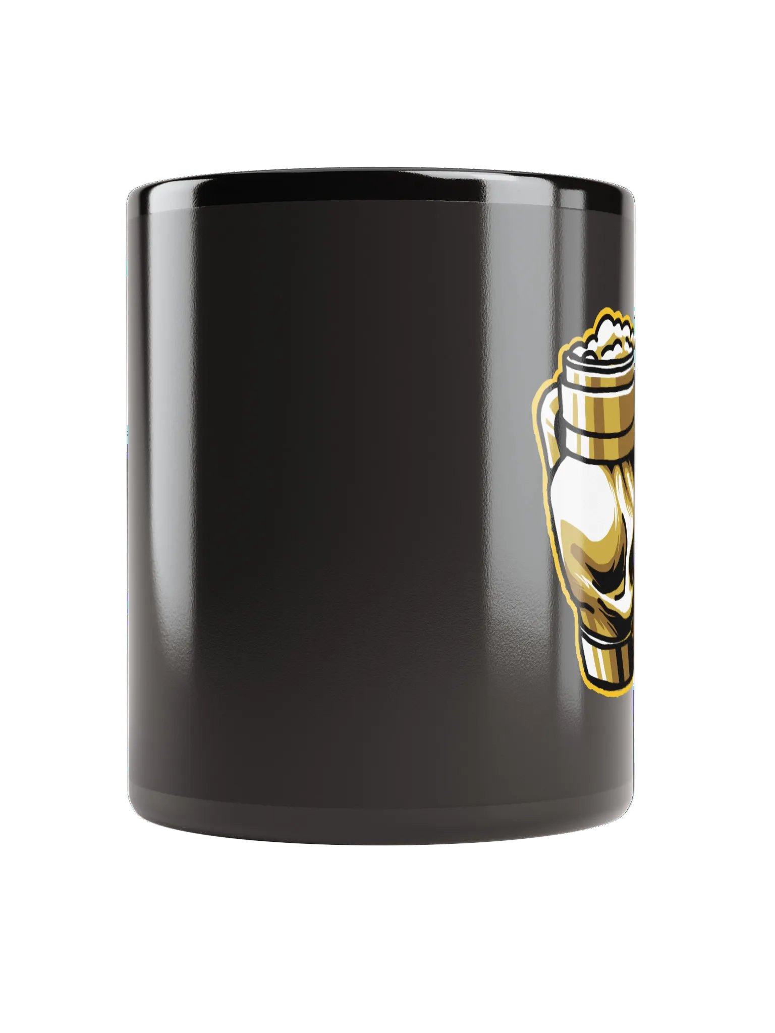 CheersMATE Mug product image (10)