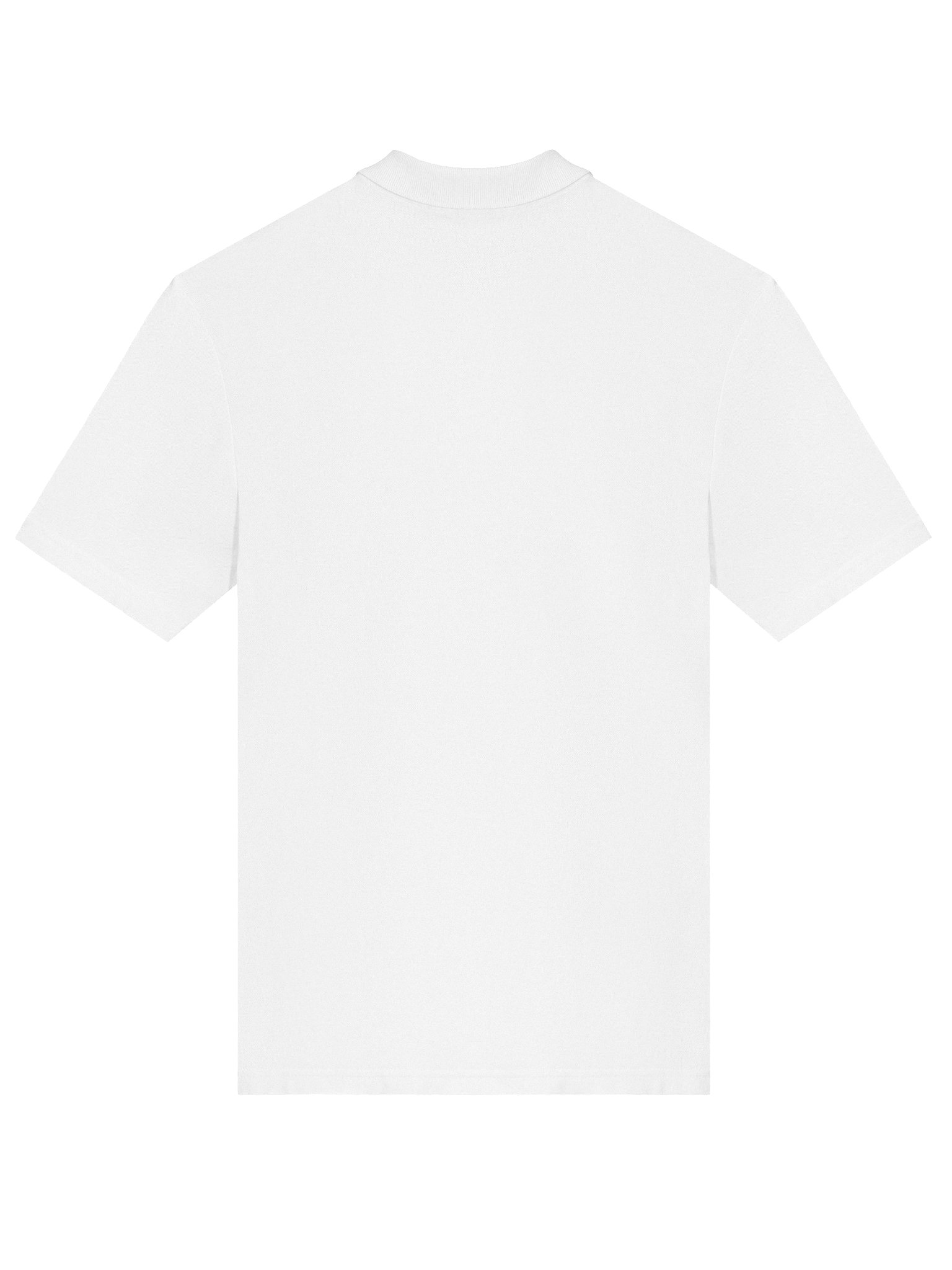 NARROWFORM POLO product image (7)