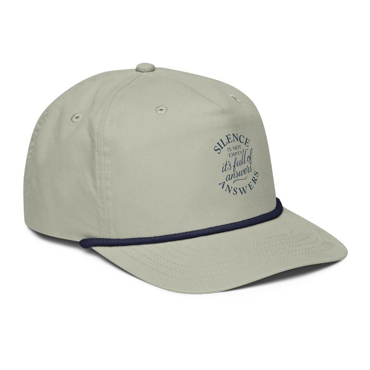 Quietude product image (1)