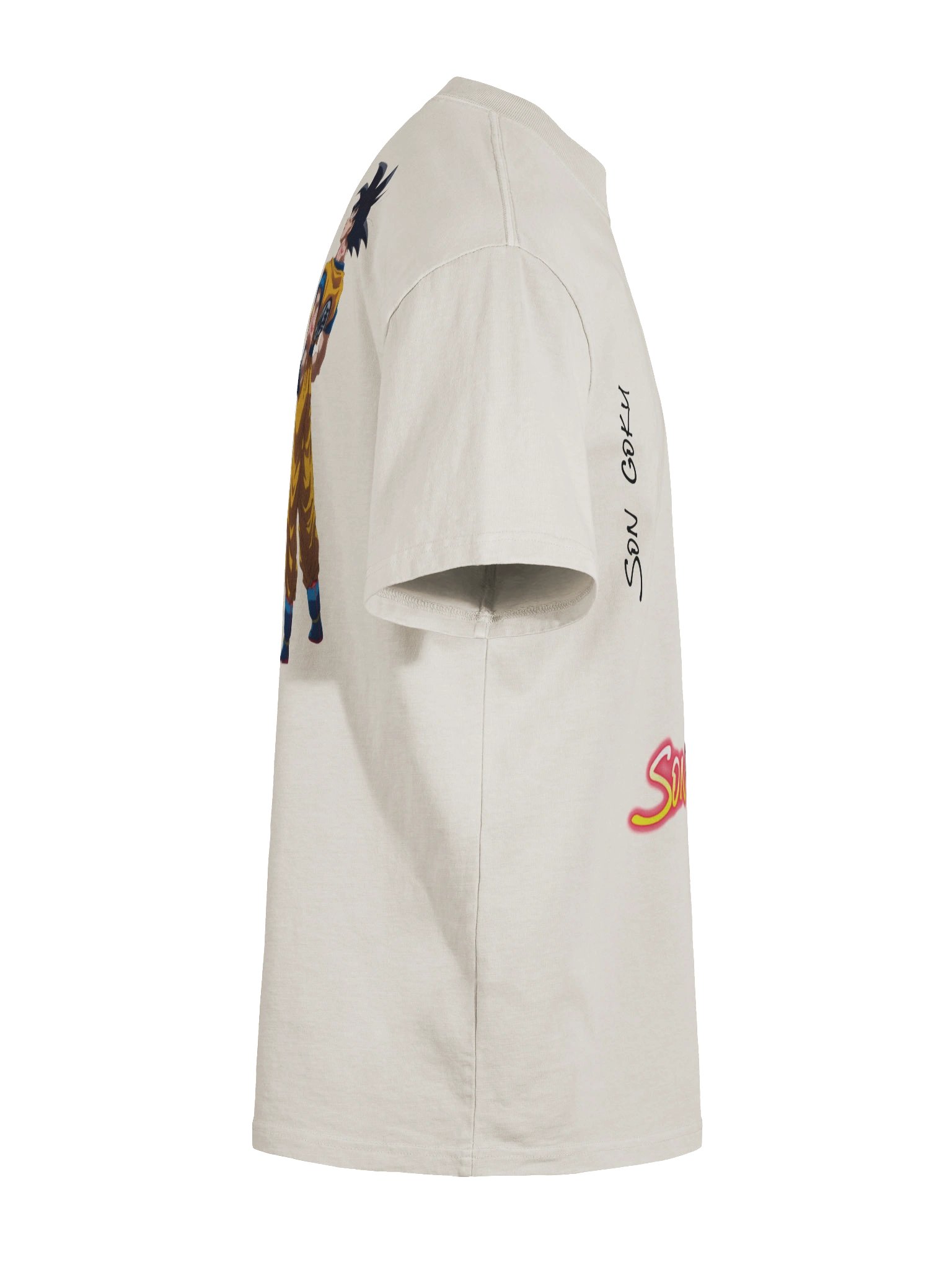 regular goku product image (22)