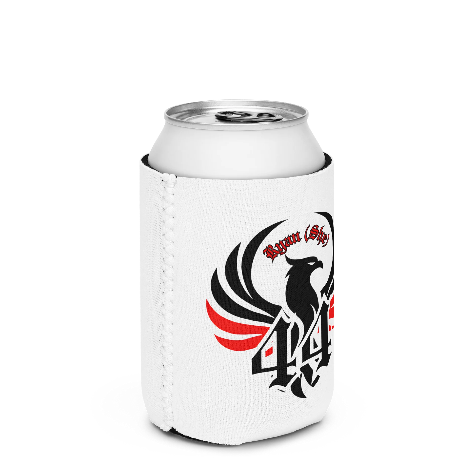 Ryan She Phoenix Coozie product image (2)