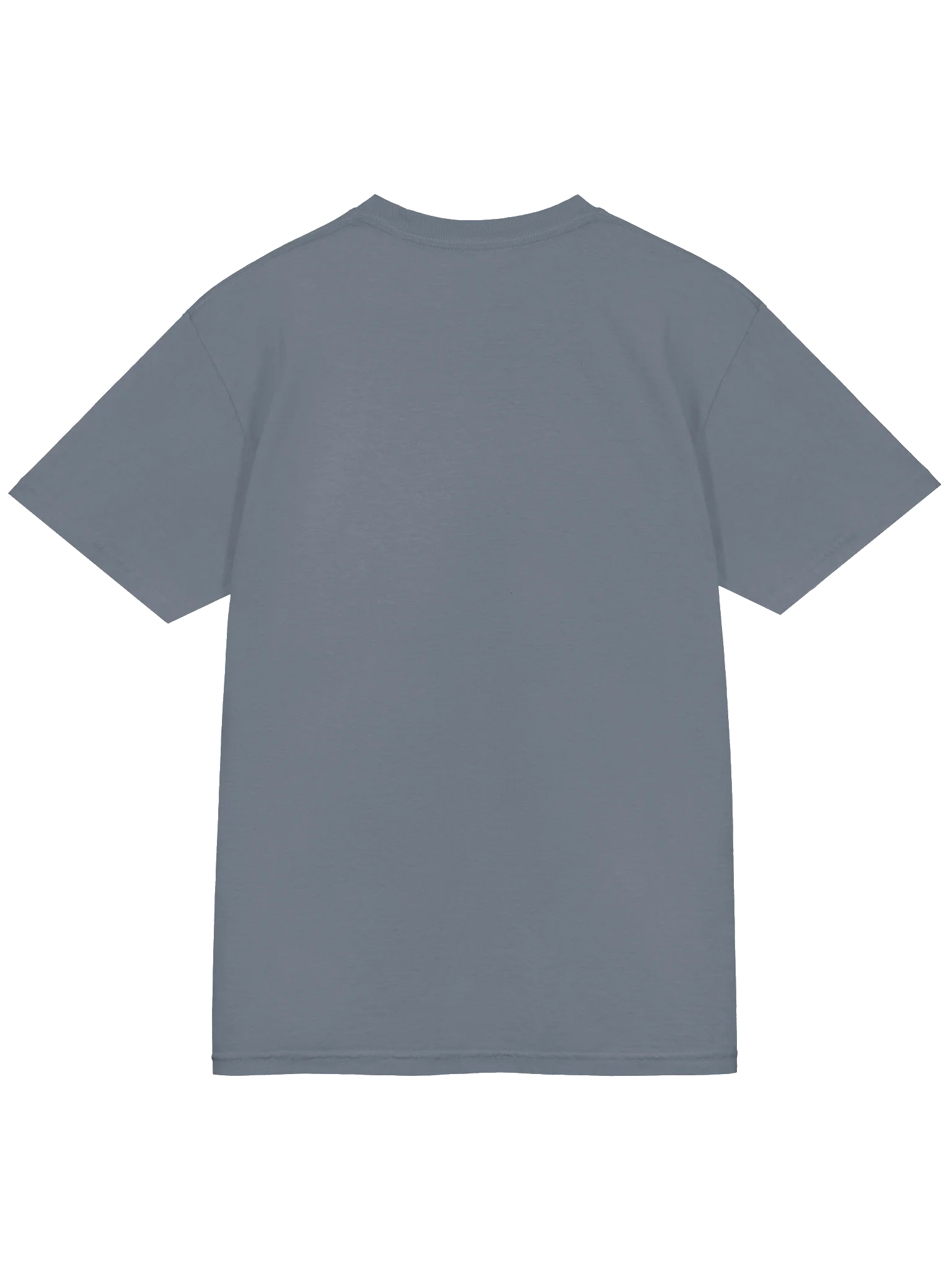 Psalm 3 Essential Tee product image (4)