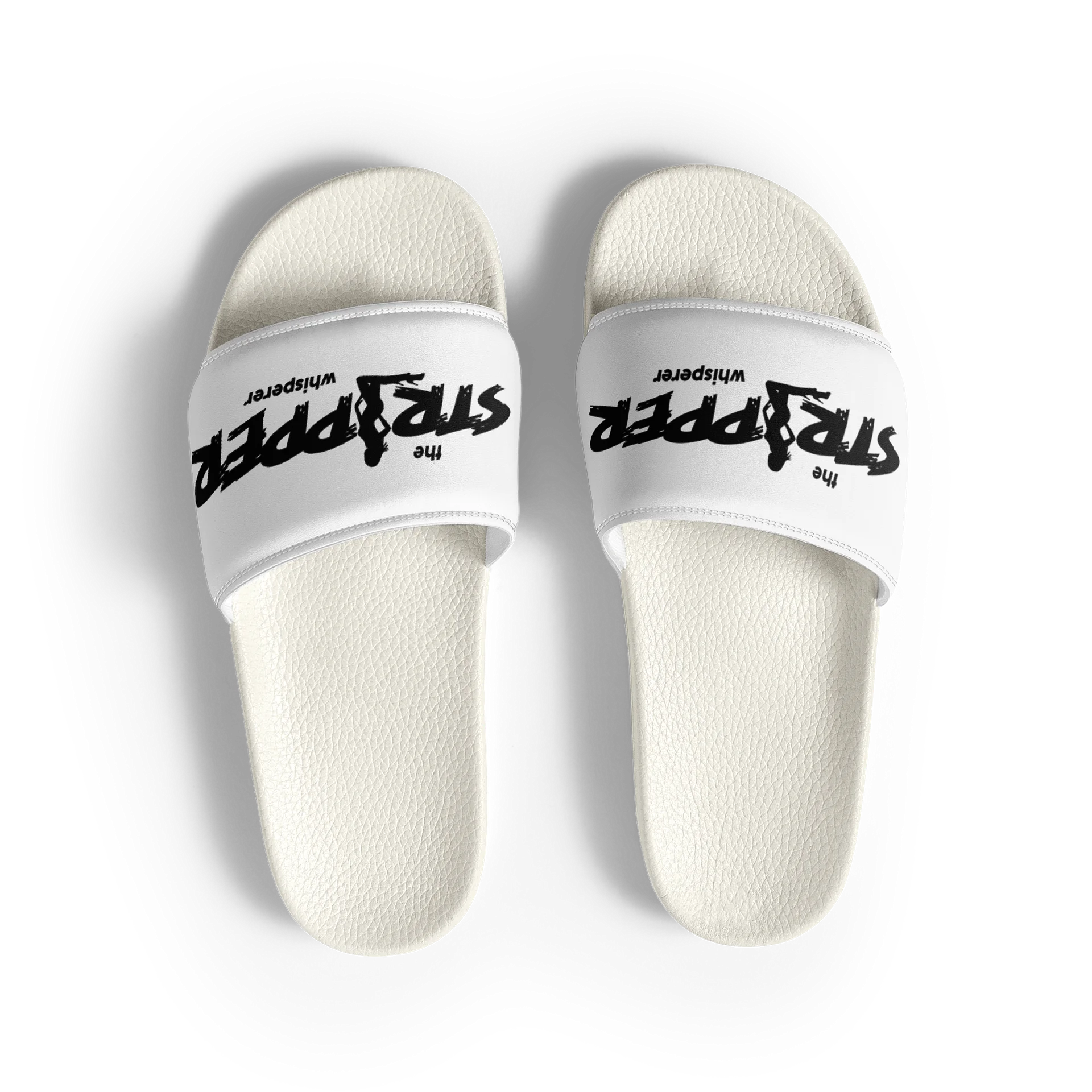 the stripper whisperer signature slides product image (2)