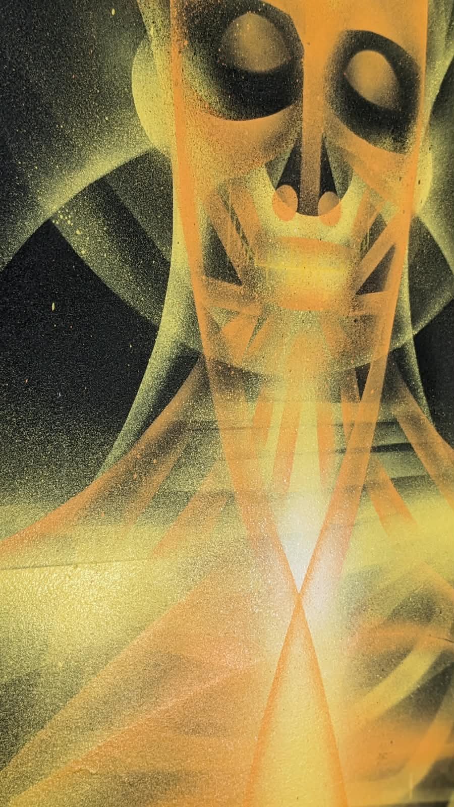 Spectral product image (2)