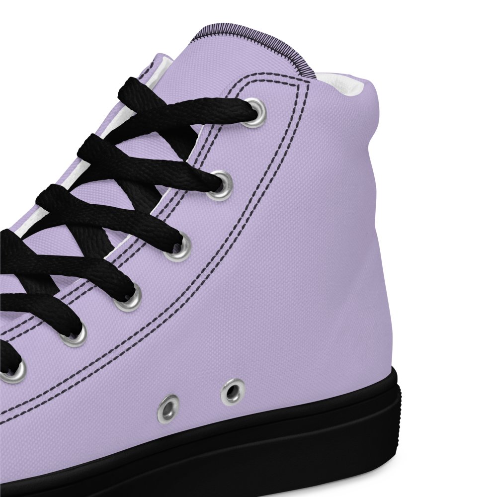 Labelle Women Sneakers product image (12)