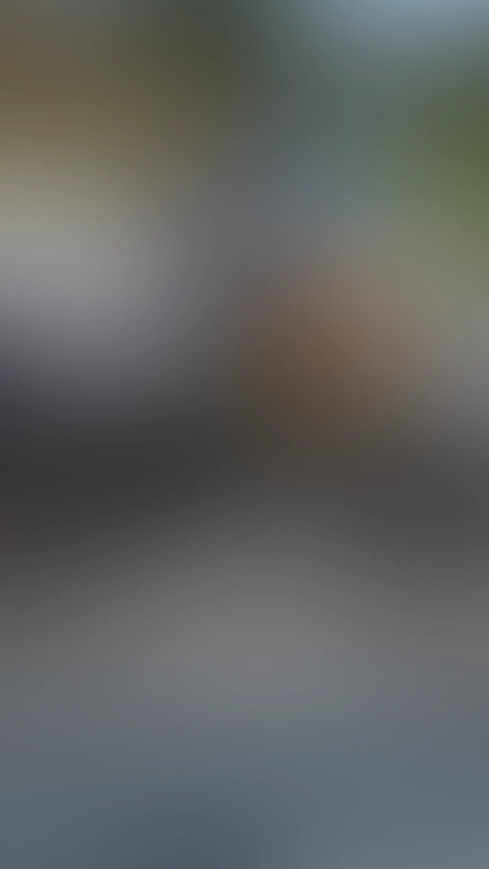 Video thumbnail background