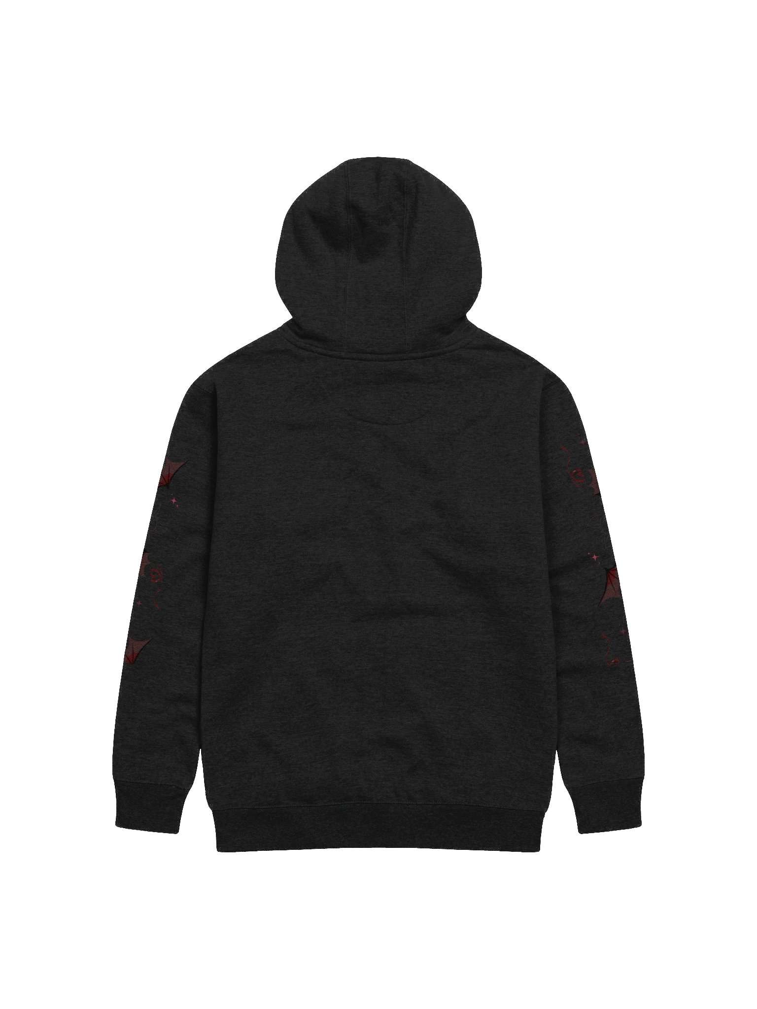 beware product image (2)