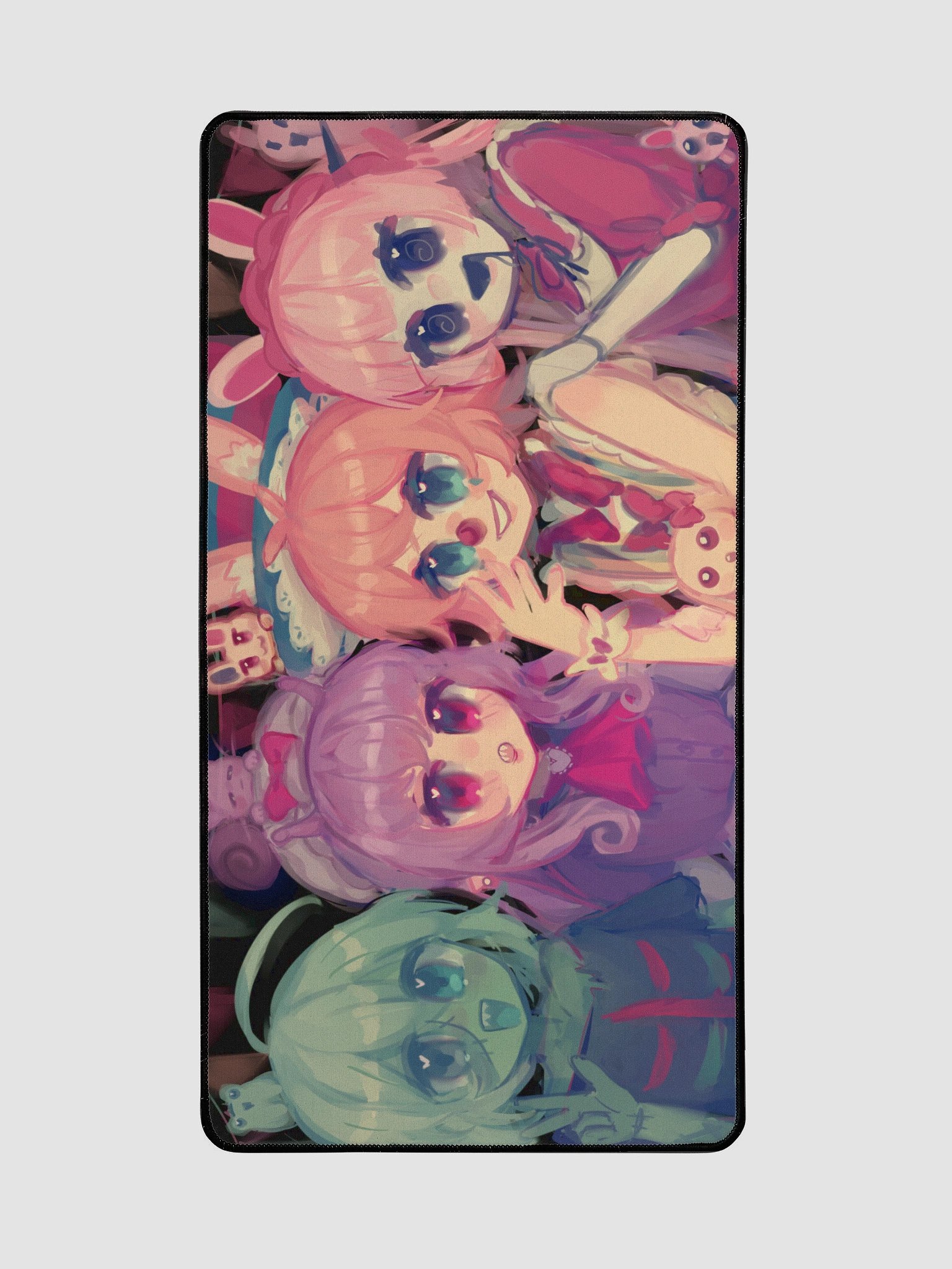 Desk mat product image (3)