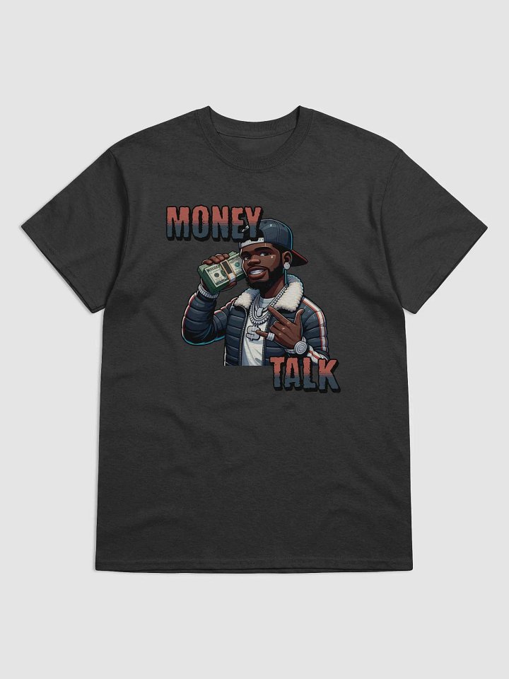 Money Talk product image (8)