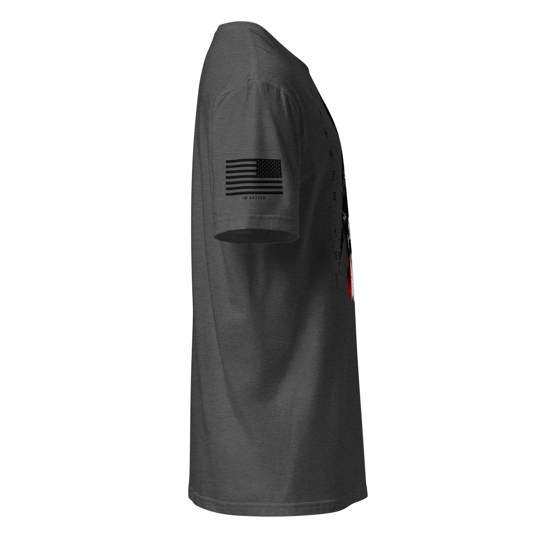 Troops 1st product image (2)