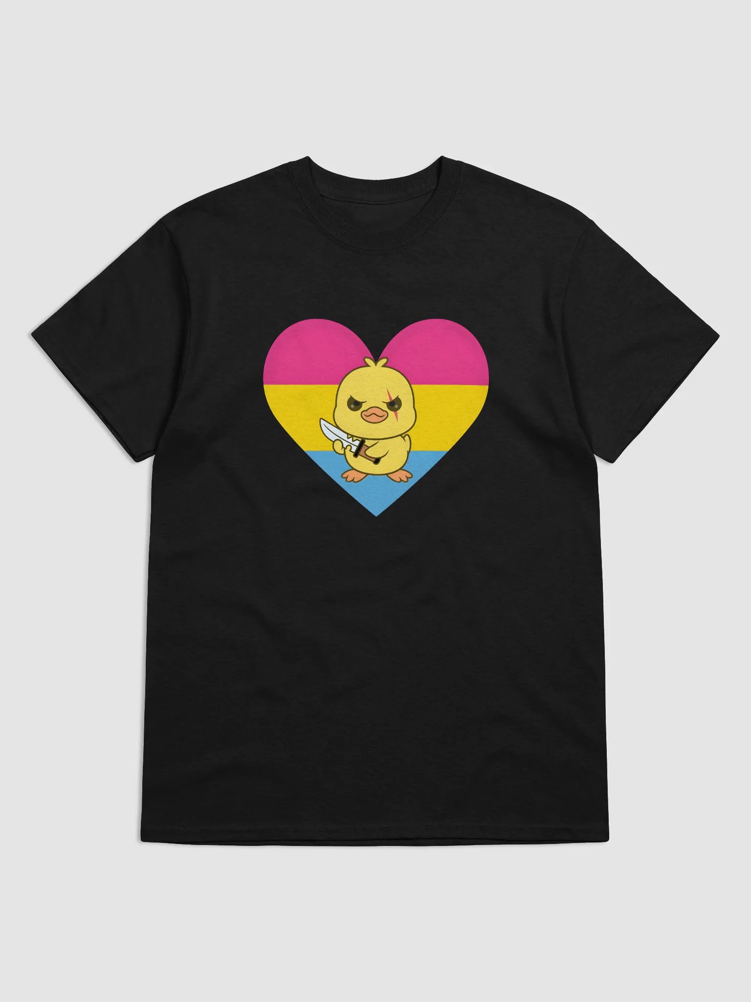 Pansexual Pride product image (1)