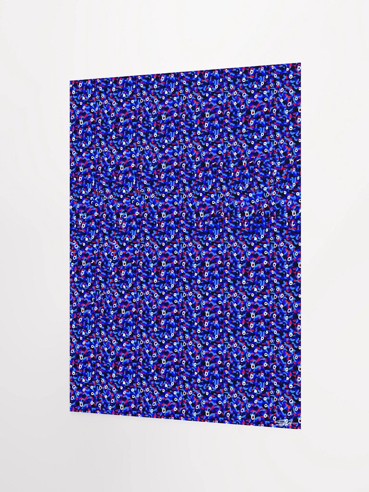 Dolphin 3D product image (3)