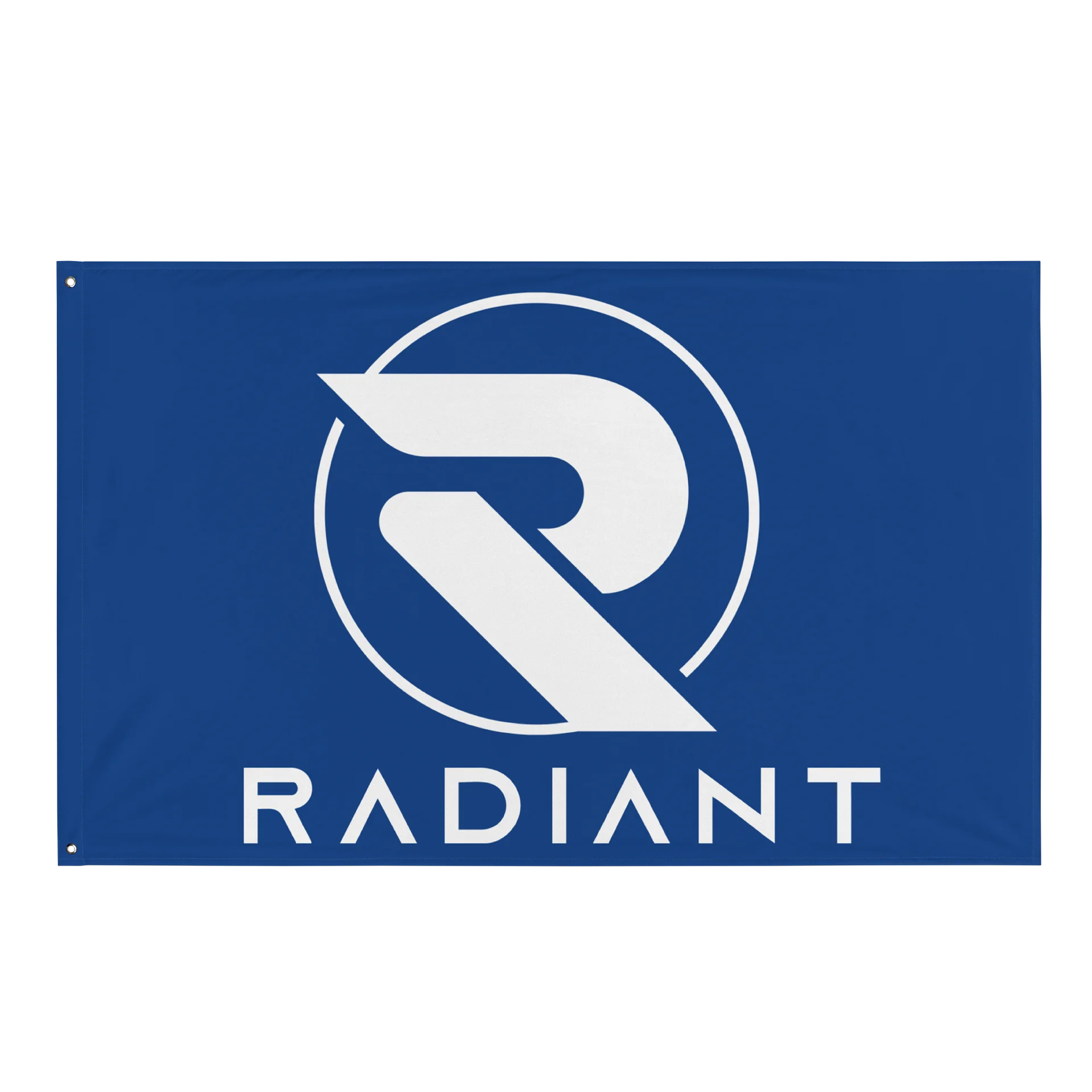 A Radiant Flag product image (1)