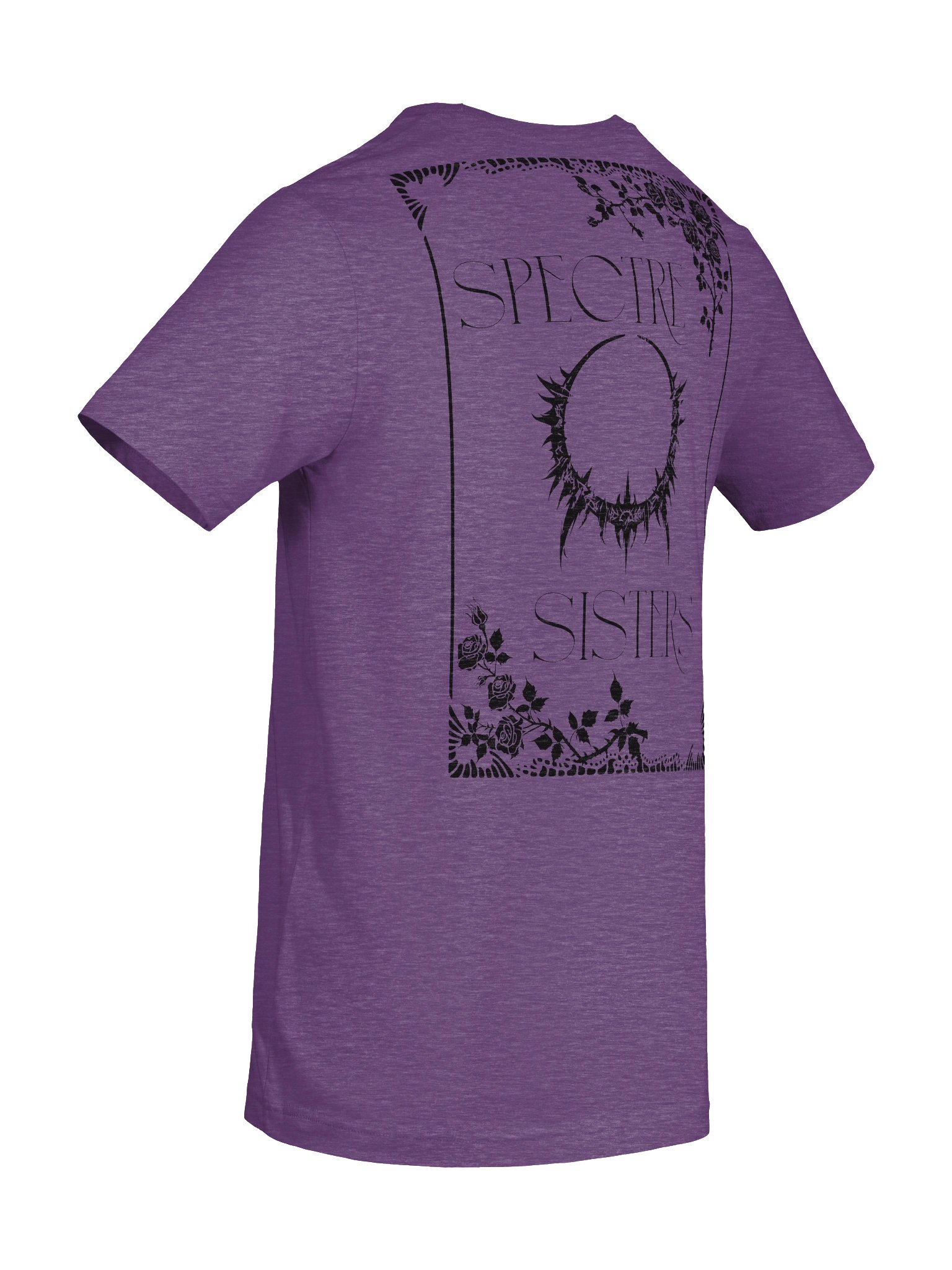 Gothic Logo product image (78)