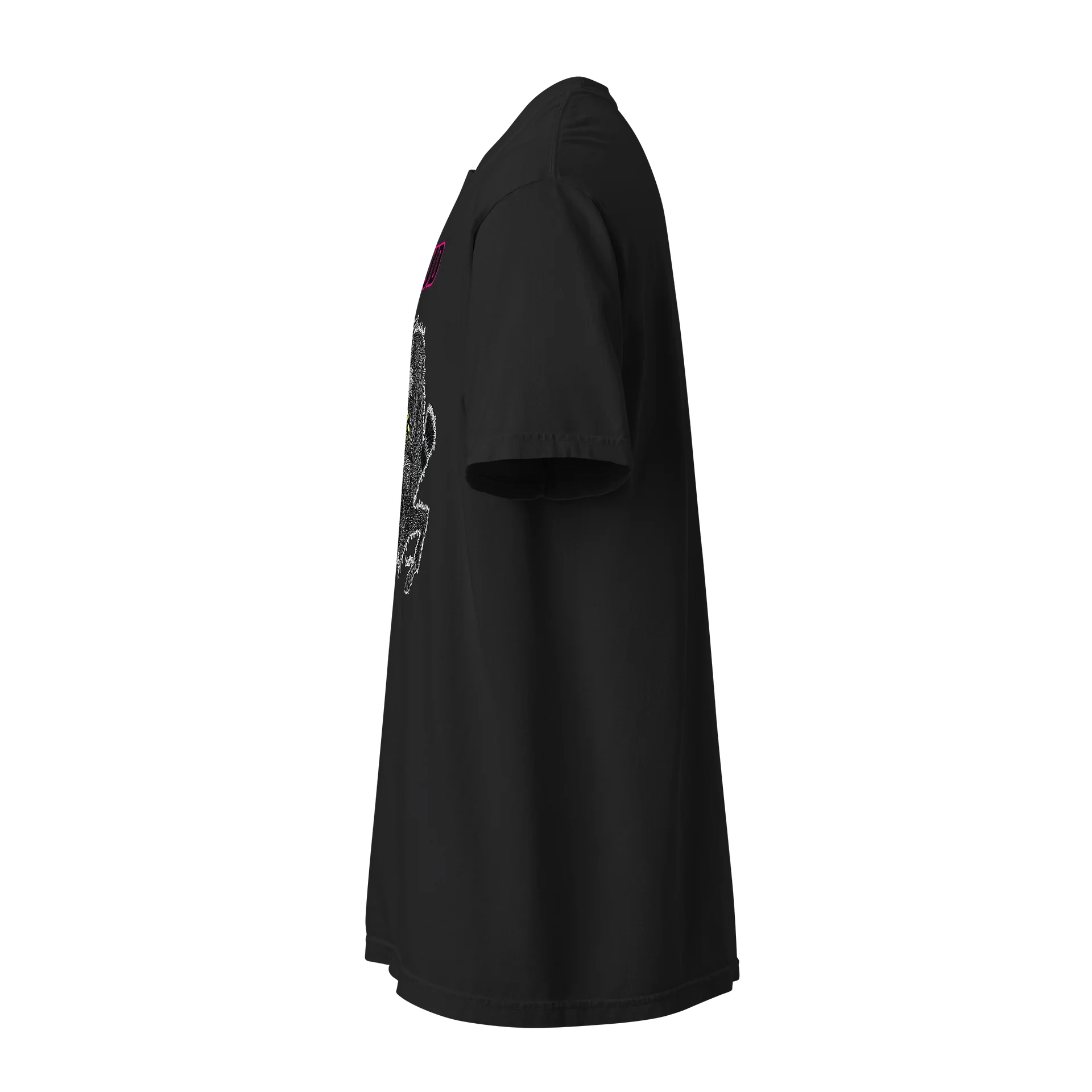 What would Jimothy do product image (2)