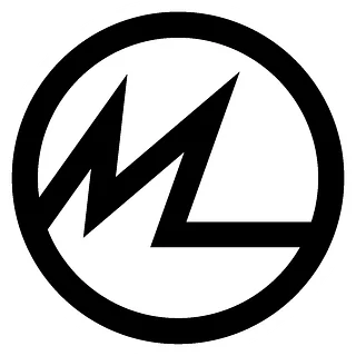 MikeLindon