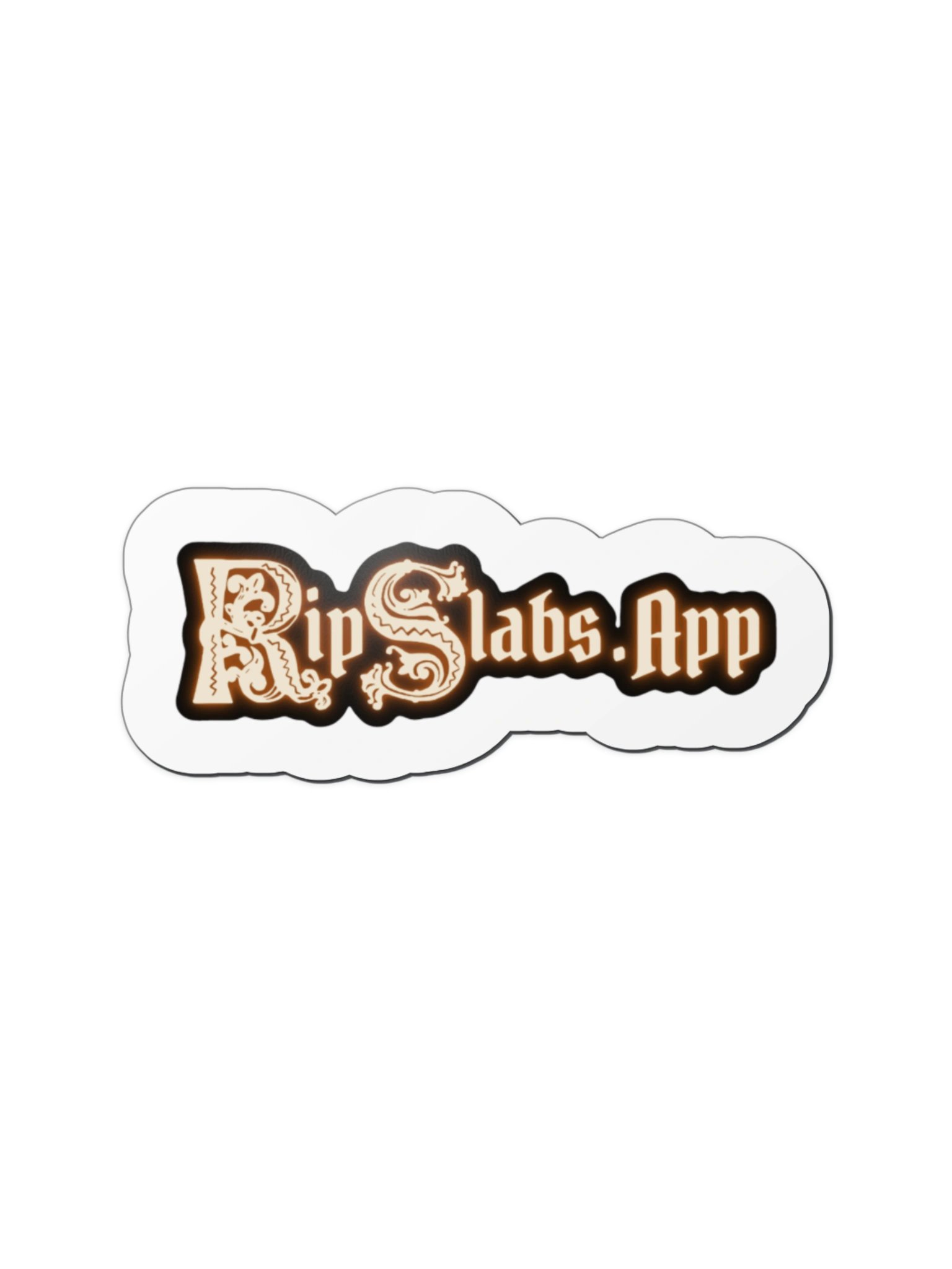 RipSlabs Magnet product image (1)