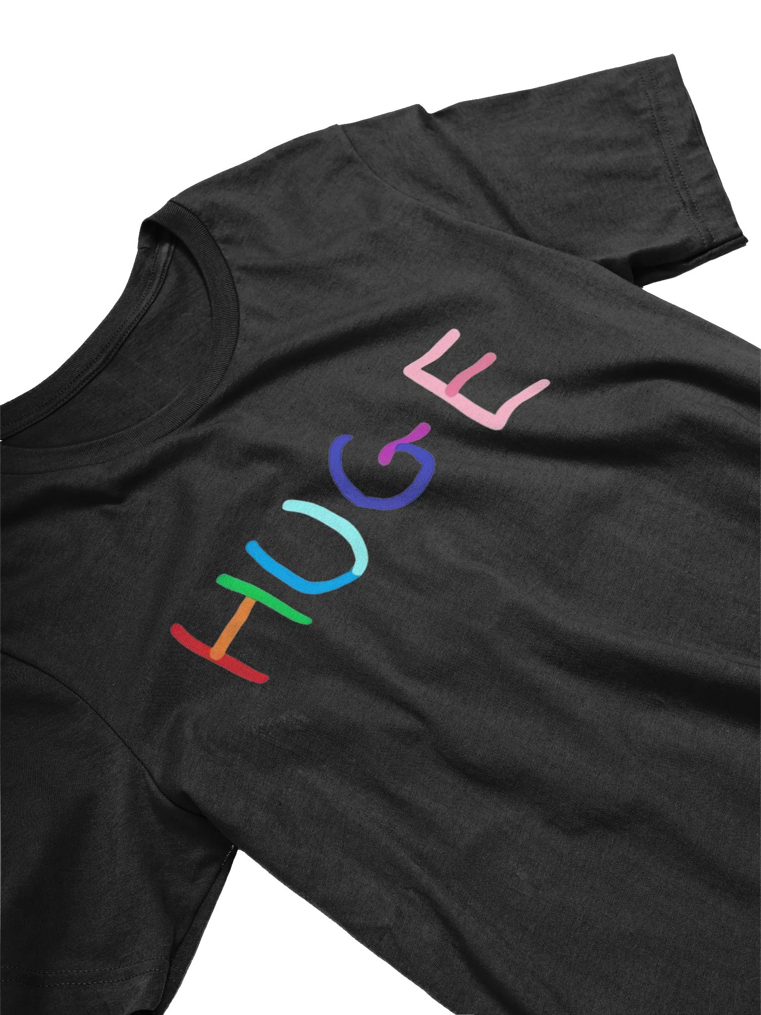 HUGE Tee product image (3)