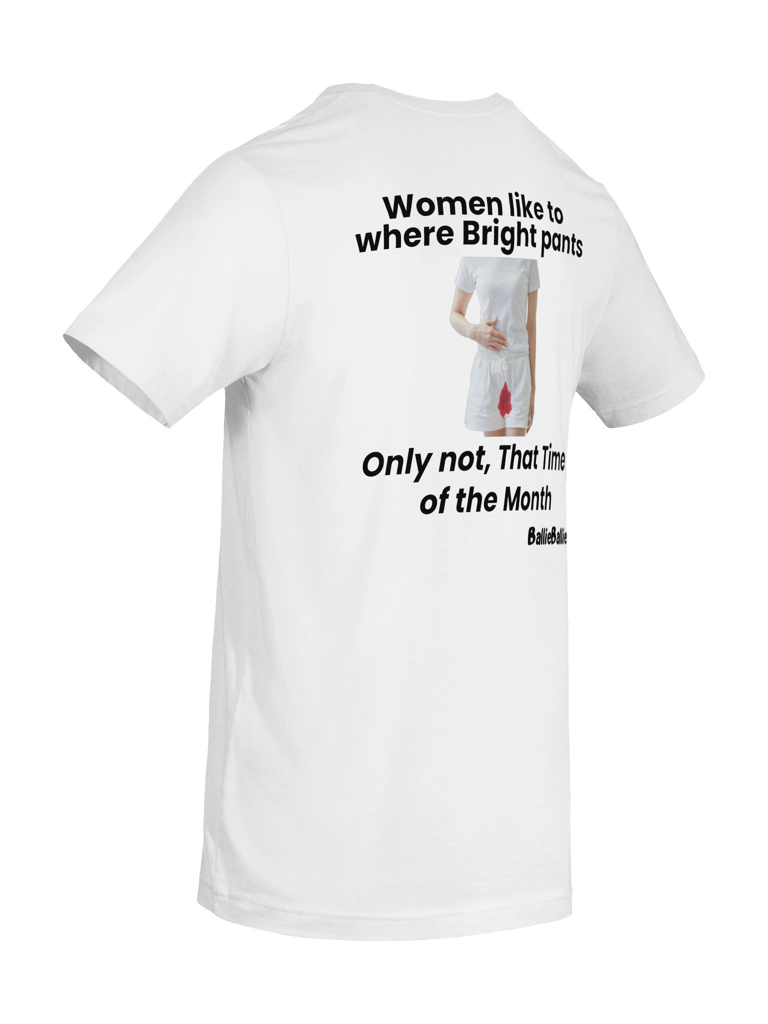 No White product image (8)