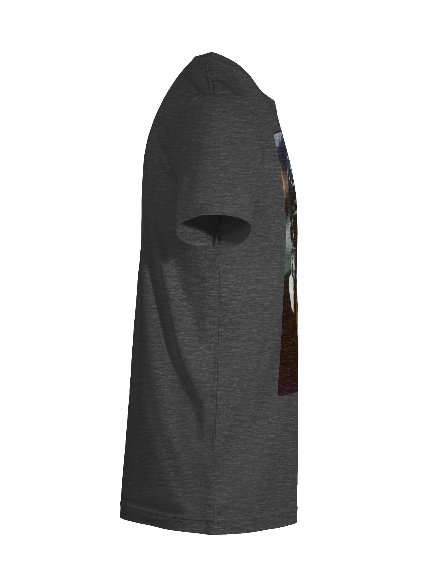 ILYA TONGUE SHIRT product image (48)
