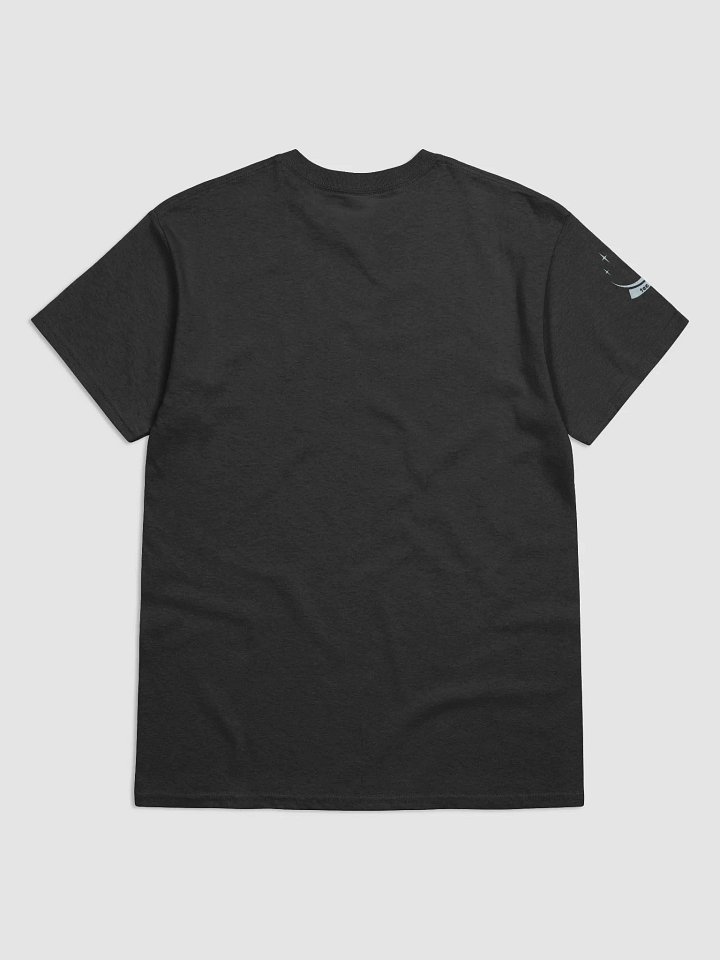 The Twitch Special 2.0 product image (6)