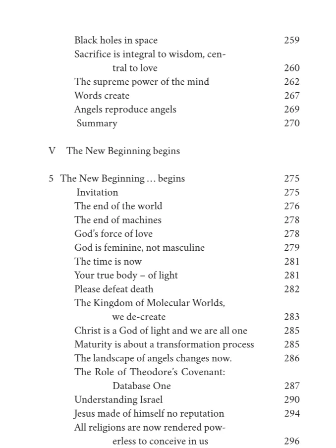 "Jesus the Pattern" digital ebook by Theodore Cottingham product image (6)