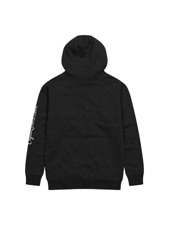 Cash Me Out, Cher! product image (2)