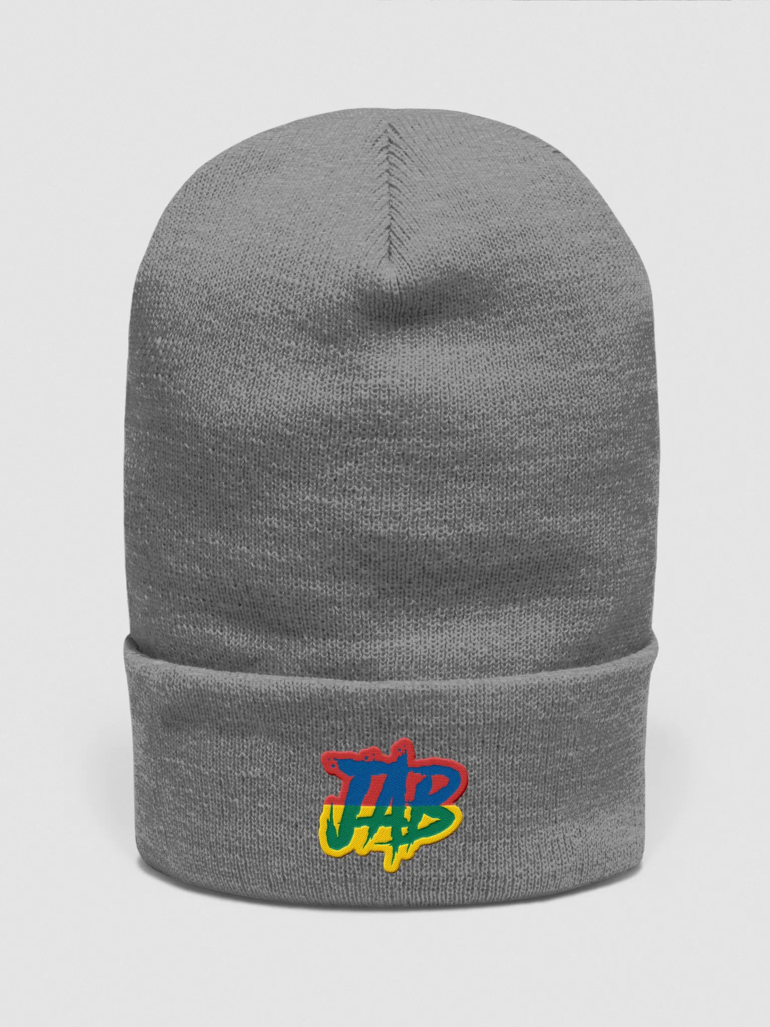 JS1 BEANIE product image (1)