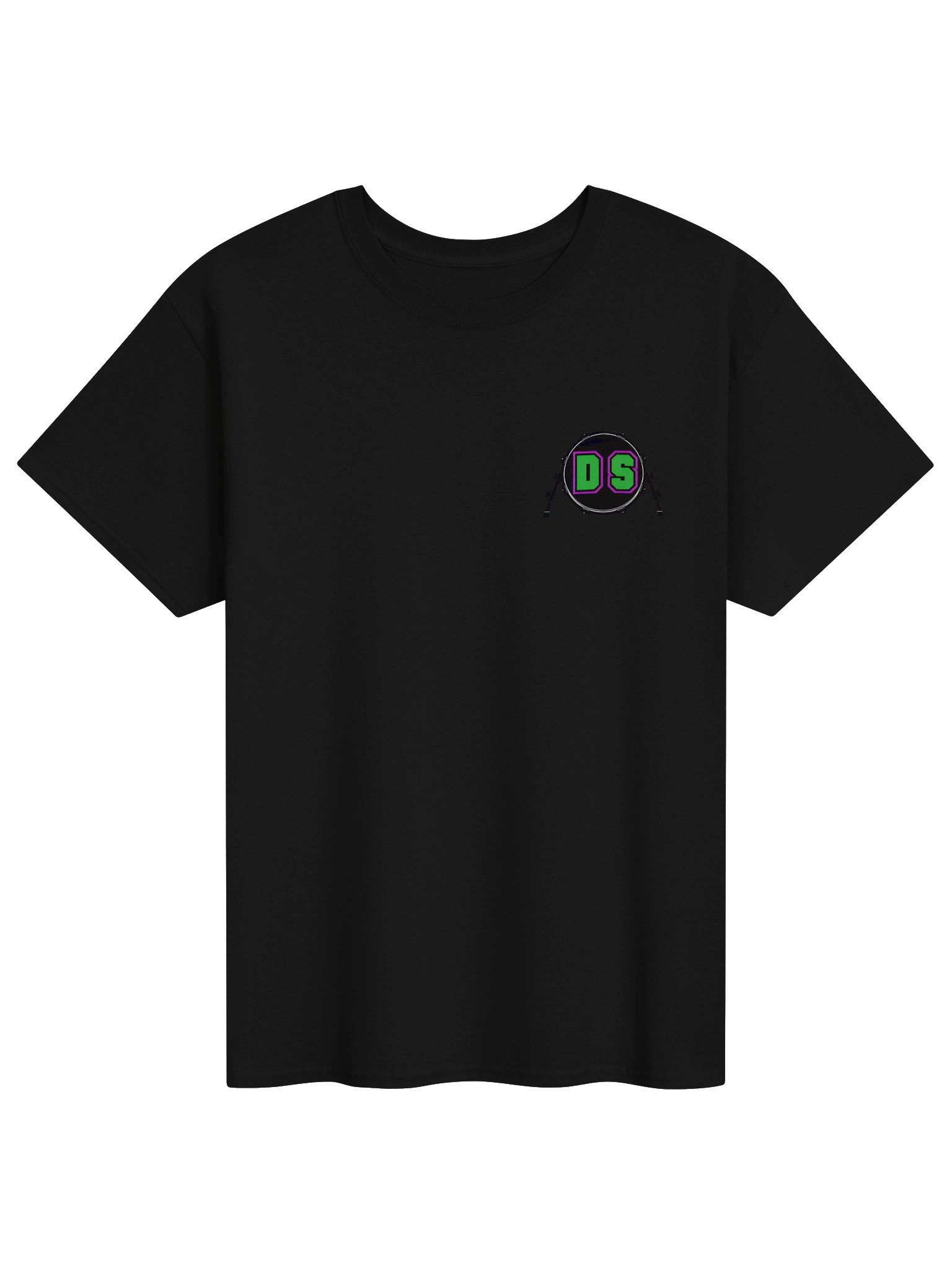 DS Logo Small product image (2)