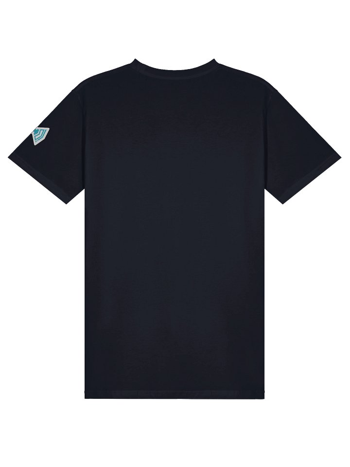 Show Up Stand Up Tee product image (2)
