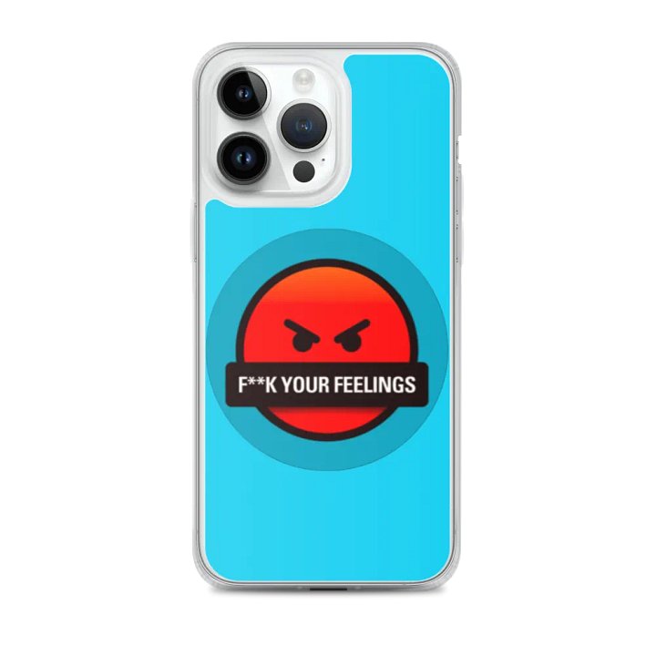 Phone case product image (1)