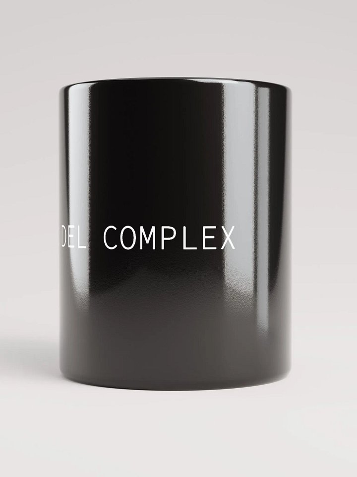 Office Mug product image (2)