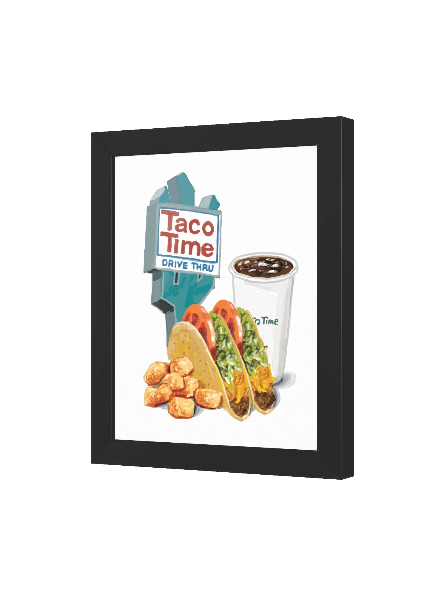 tacotime drive thru product image (3)