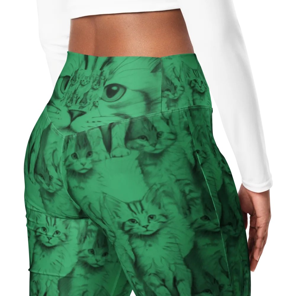 The Cat Sketchbook Collection product image (2)