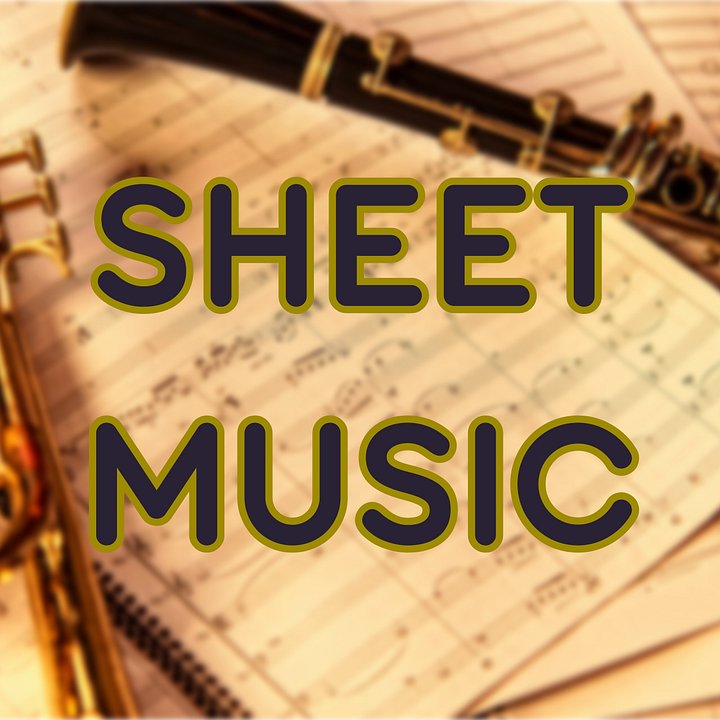 Appalachian Spring for Clarinet Choir product image (1)