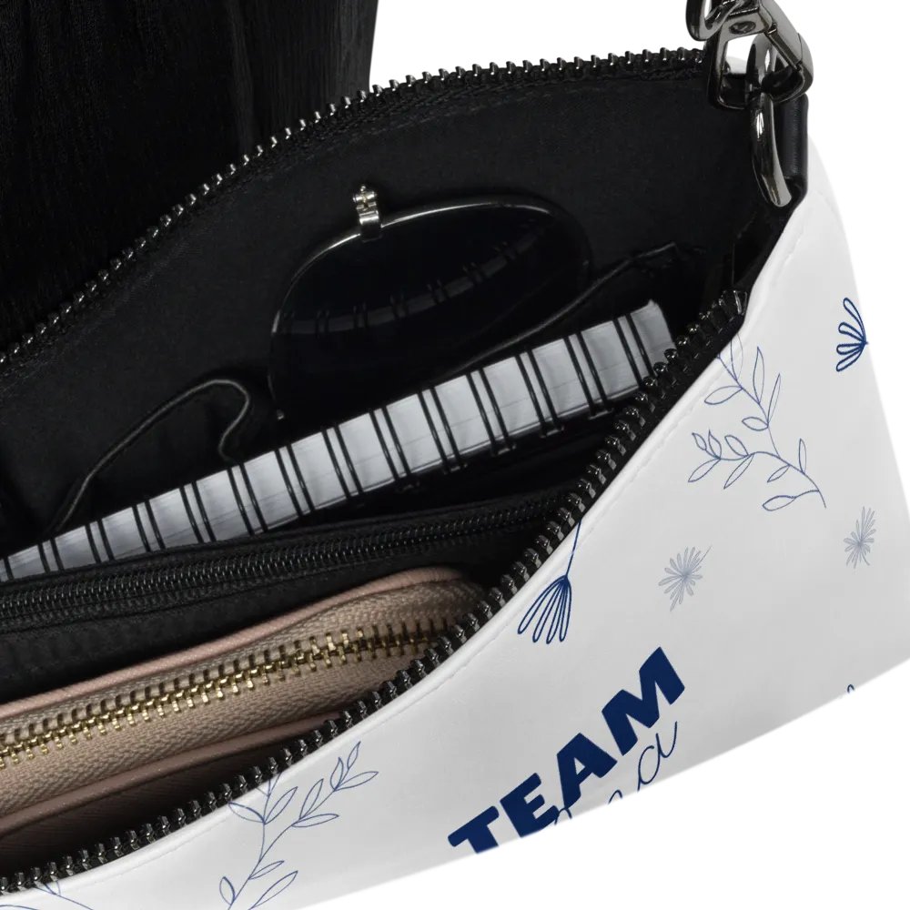KPDBT - EXCLUSIVE Crossbody product image (9)