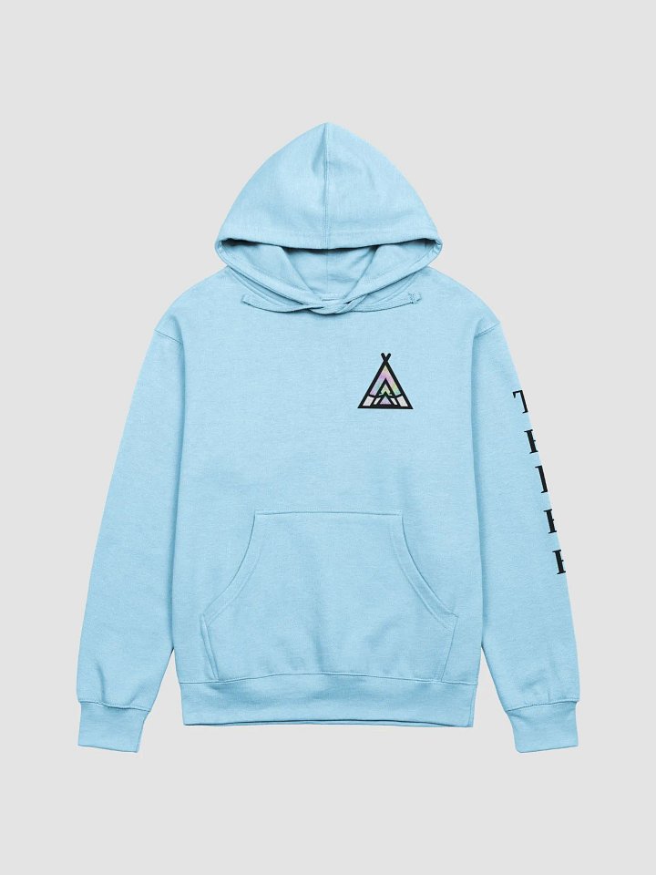 Tribe Hoodie product image (5)