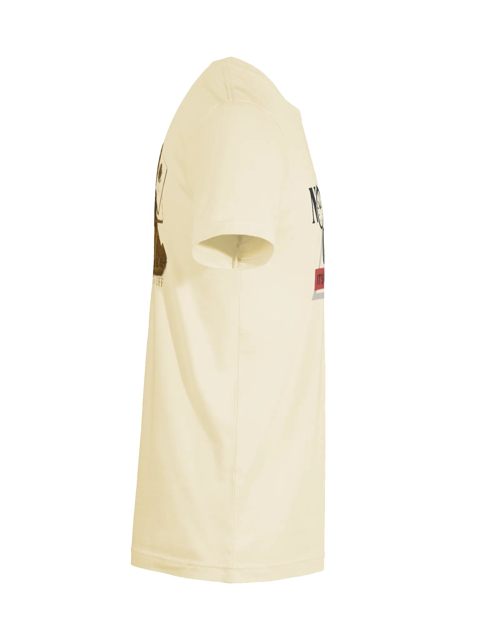 NO DAYS OFF – Luxury Grind Collage Tee product image (57)