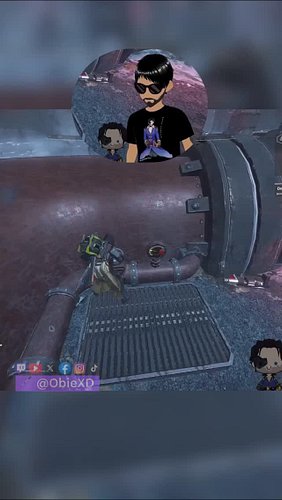 Taking on the Toasters in Cyberstan! | Helldivers 2
#streamladder #helldivers2 #blind #gamer #fyp