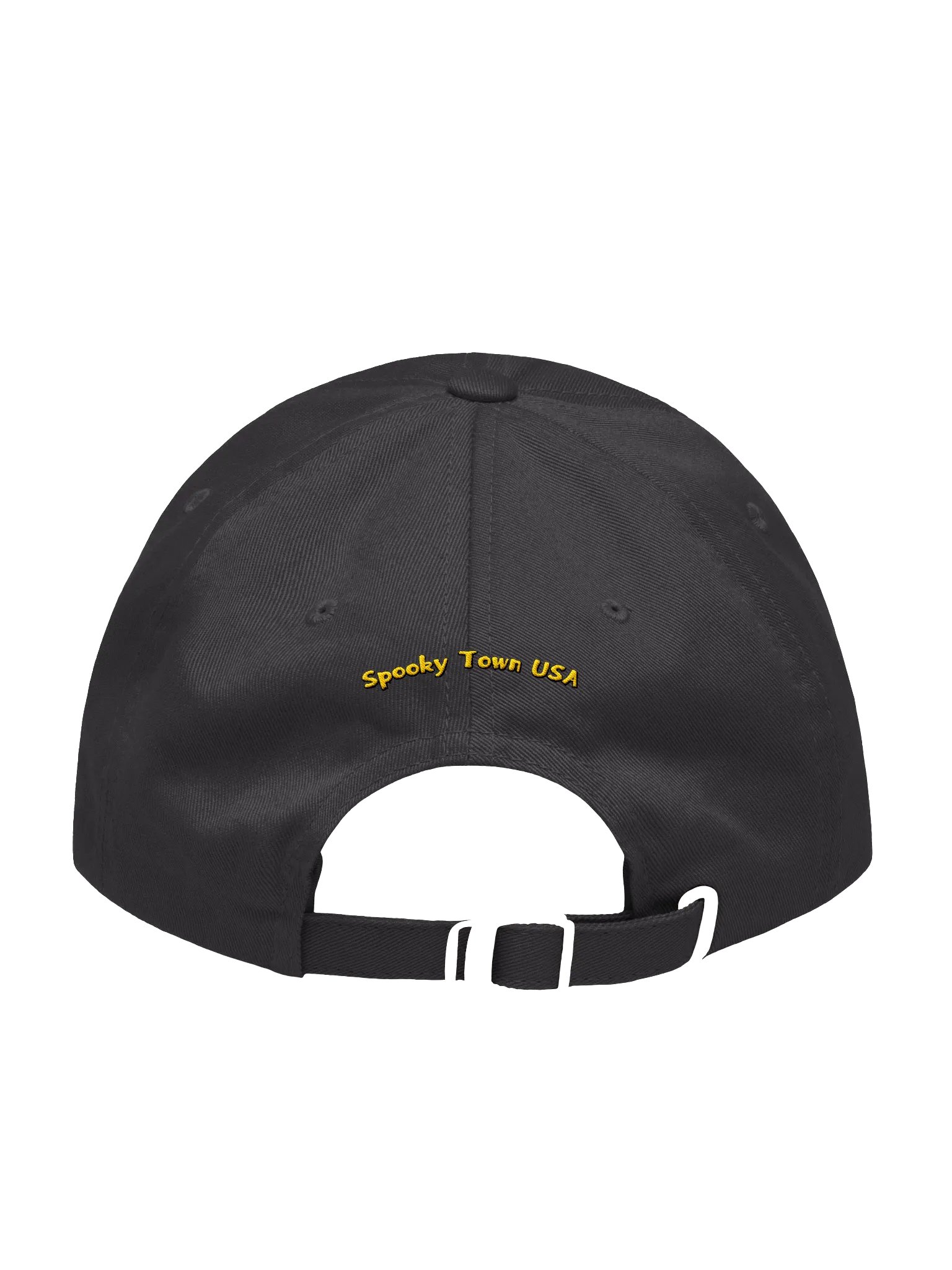 It's Goblin Time snapback product image (2)