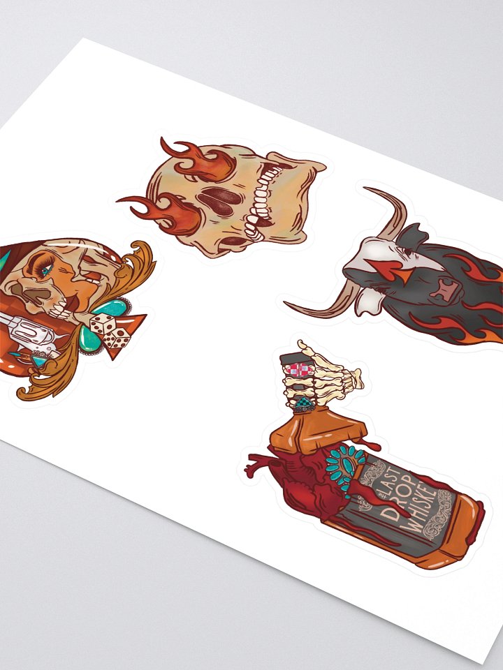 AE Country vibes product image (2)