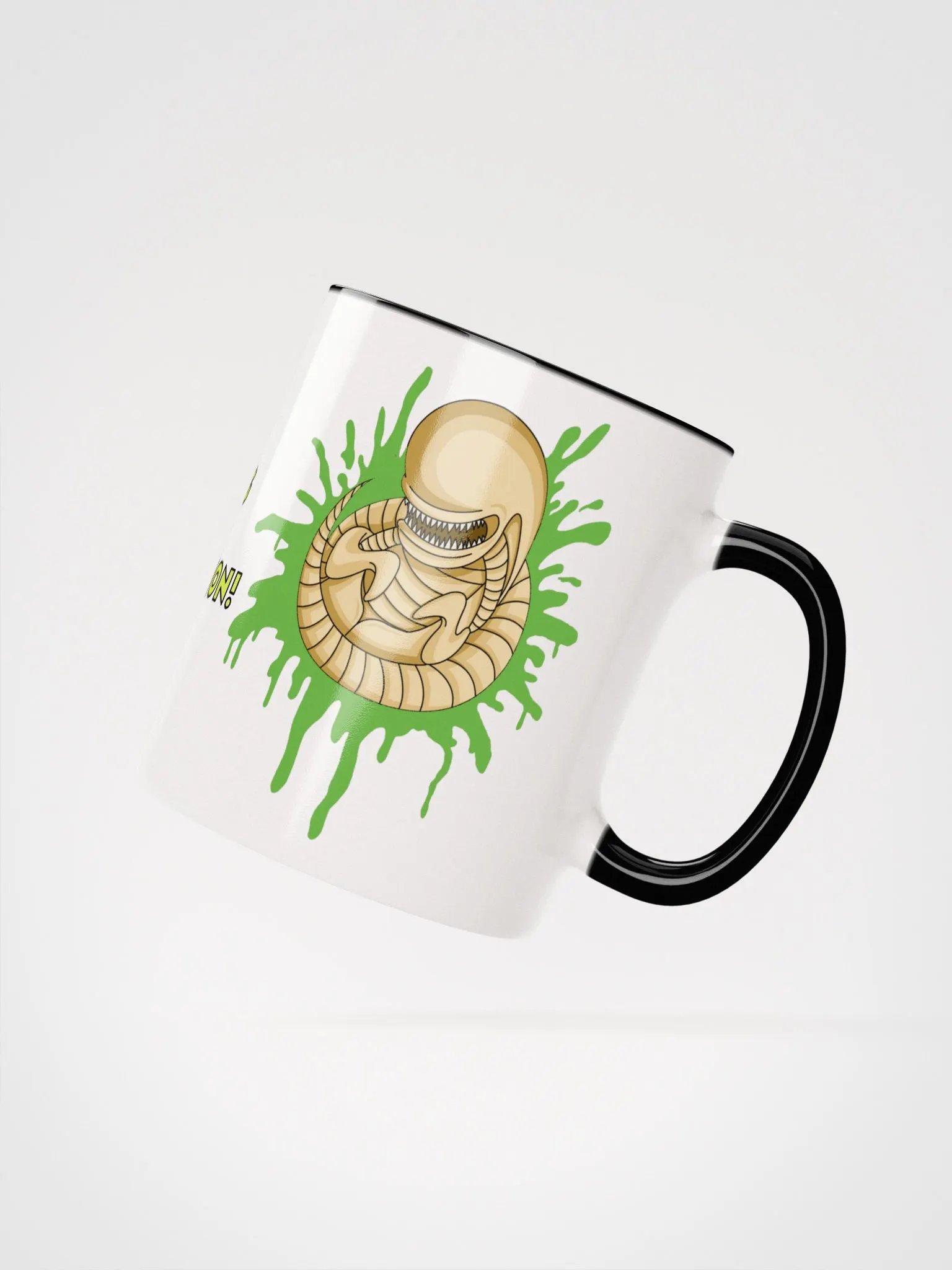 i died mug product image (25)
