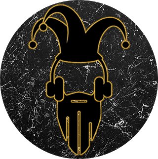 Ye Old Jester Shoppe