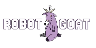 Robotgoat's Bionic Barnyard