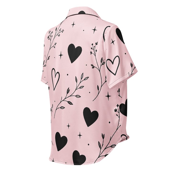 amor silvestre product image (2)