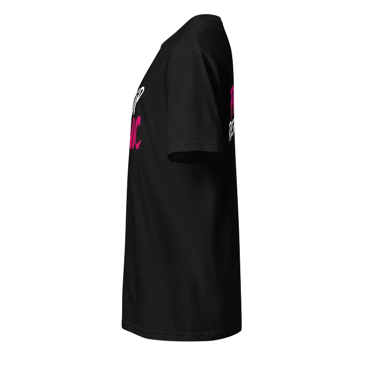 Drip Panic product image (2)