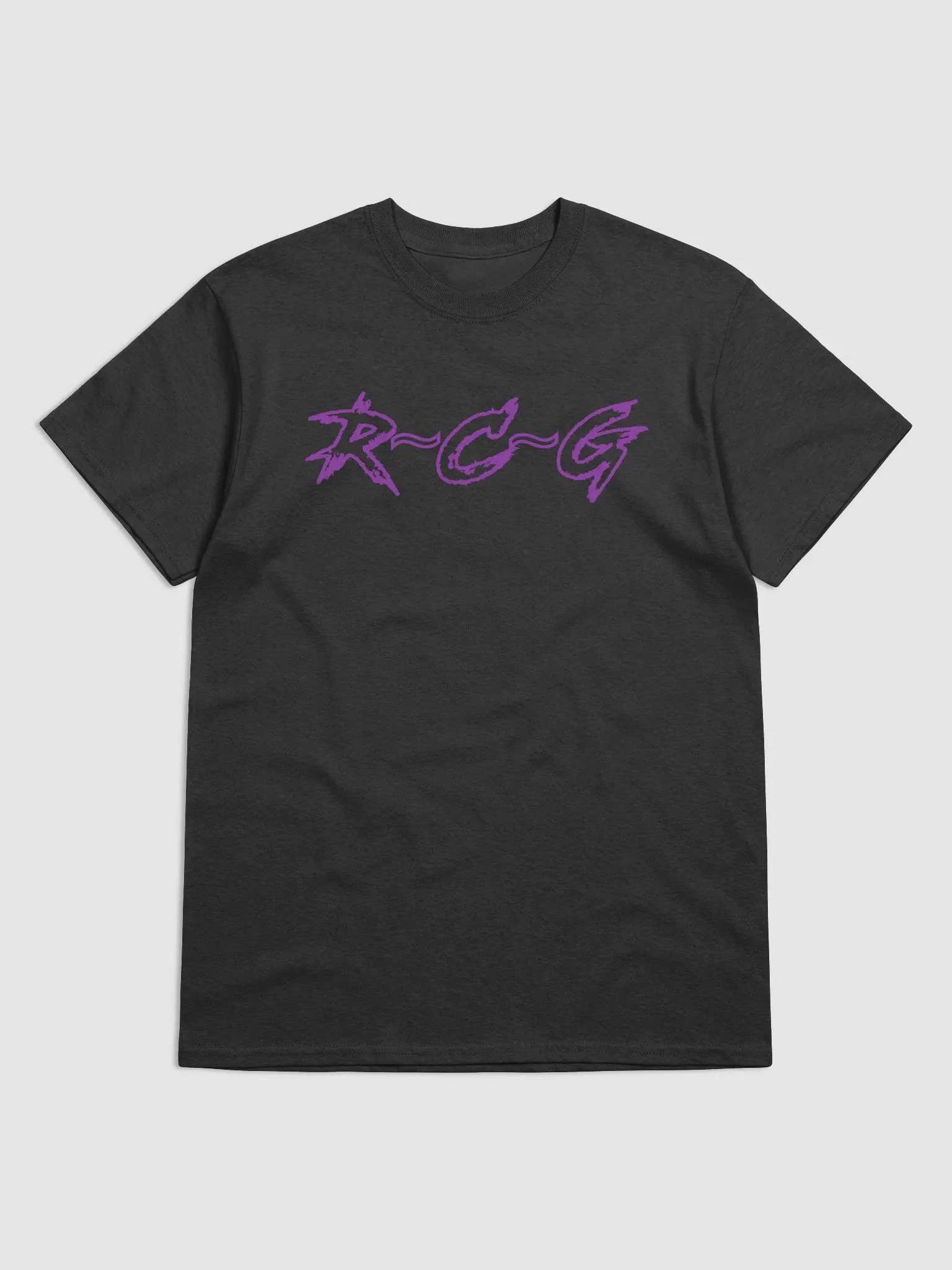 SHAME TEE product image (13)