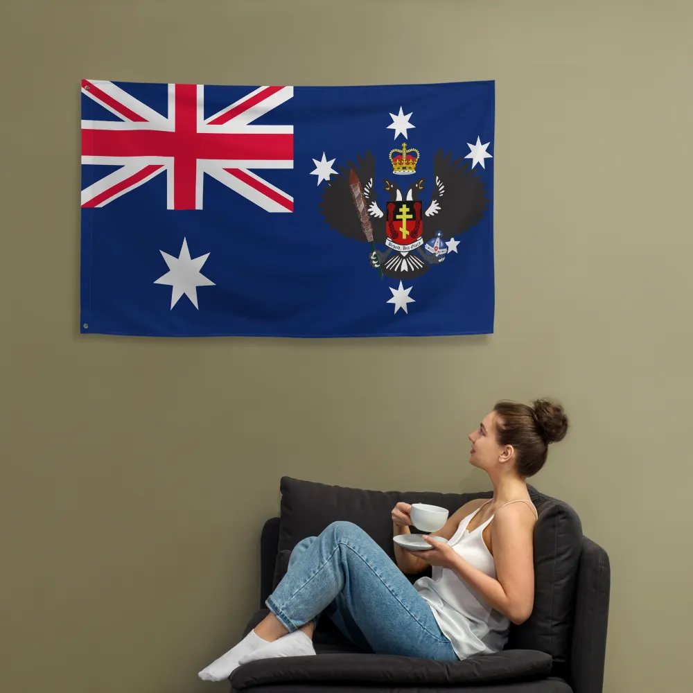Orthodox Australia product image (12)